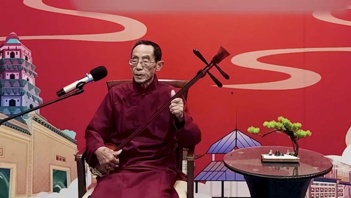 龍年“椿晚”：椿萱茂一場(chǎng)跨越8城健康養老的共建(圖4)