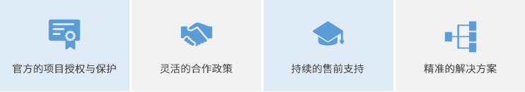 悅享數字誠邀您共同開(kāi)拓養老市場(chǎng)新機遇(圖3)