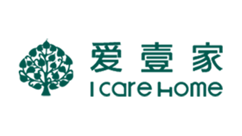 愛(ài)壹家(圖1) 愛(ài)壹家(圖1)