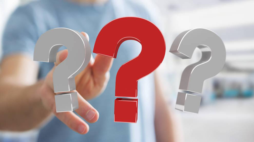現在的你是否想過(guò)養老這件事兒？(圖2)