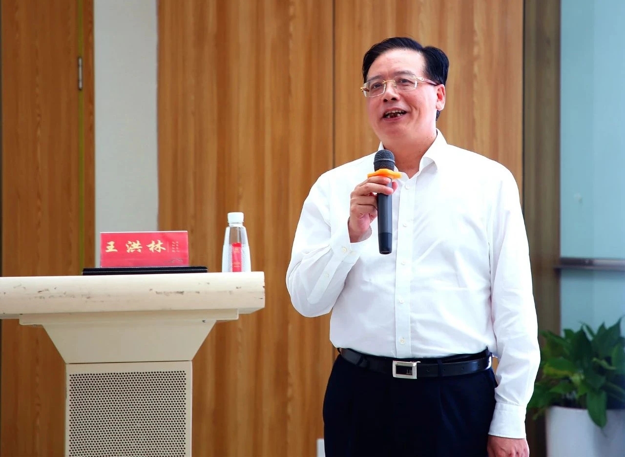 悅享數字劉旭在物產(chǎn)中大金石康養產(chǎn)業(yè)研修班分享數字化運營(yíng)實(shí)踐(圖3)